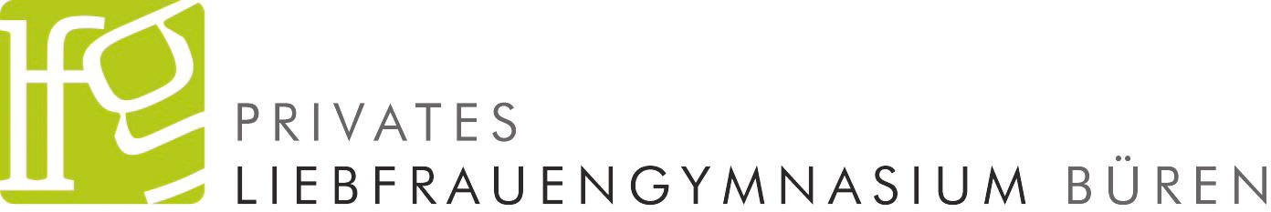 Privates Liebfrauengymnasium Büren